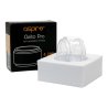 ASPIRE Cleito PRO Pyrex 3ML/4,2ML