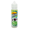 AppleBerry 50ML - Sunlight