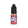 Les Duos Revolute - Cassis Framboise 10ML