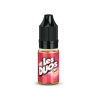 Les Duos Revolute - Fraise Banane 10ML