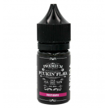 Fcukin' Flava - Freezy grapes 30ML