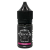 Fcukin' Flava - Freezy grapes 30ML