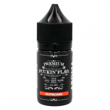 Fcukin' Flava - Philippines Mango 30ML