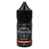 Fcukin' Flava - Philippines Mango 30ML