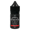 Fcukin' Flava - Strawberry Jello 30ML