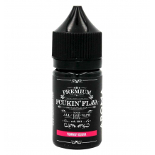 Fcukin' Flava - Yummay Guava 30ML