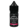 Fcukin' Flava - Yummay Guava 30ML