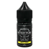 Fcukin' Flava - Smashin' Lemonade 30ML