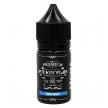 Fcukin' Flava - Fcukin' Munkey 30ML