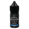 Fcukin' Flava - Fcukin' Munkey 30ML