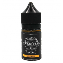 Fcukin' Flava - Freezy Pineapple 30ML