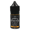 Fcukin' Flava - Freezy Pineapple 30ML