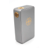 Dotmod DotSquonk