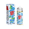 Keep It 100 - Blue Sushie Iced 100ML