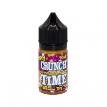 Crunch' Time - Berry Concentré 30ML
