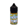 Crunch' Time - Original Concentré 30ML