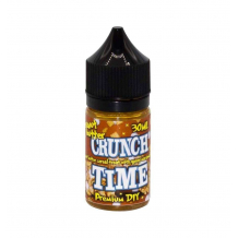 Crunch' Time - Peanut Butter Concentré 30ML