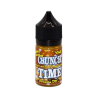 Crunch' Time - Peanut Butter Concentré 30ML