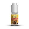 Smores Addict - Churros and Vanilla Ice Cream Concentre 10ml