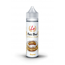 La Fabrique Française - Le Paris Brest 50ML