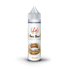 La Fabrique Française - Le Paris Brest 50ML