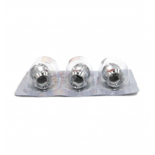 Resistances SMOK TFV8 BABY V2 X3 COIL