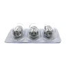 Resistances SMOK TFV8 BABY V2 X3 COIL