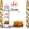 La Fabrique Française - Le Crumble 50ML