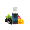 Medusa Performance - Classic Blue Osiris Concentré 30ML