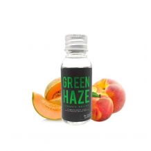 Medusa Performance - Classic Green Haze Concentré 30ML