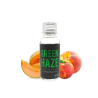 Medusa Performance - Classic Green Haze Concentré 30ML