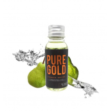 Medusa Performance - Classic Pure Gold Concentré 30ML