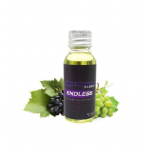 Medusa Performance - Endless Concentré 30ML