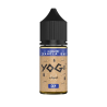 Yogi - Blueberry granola bar Concentré 30ml