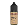 Yogi - Java granola bar Concentré 30ml