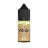 Yogi - Lemon granola bar Concentré 30ml