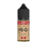 Yogi - Strawberry granola bar Concentré 30ml