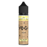 Yogi - Lemon Granola Bar 50ML