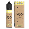 Yogi - Lemon Granola Bar 50ML