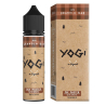 Yogi - Java Granola Bar 50ML