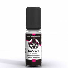 Salt E-Vapor - Salt e-Boost 10ML