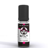 Salt E-Vapor - Salt e-Boost 10ML