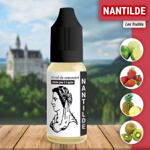 814 - Nantilde