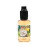 Cloud's of Lolo - Onena Lime 30ML