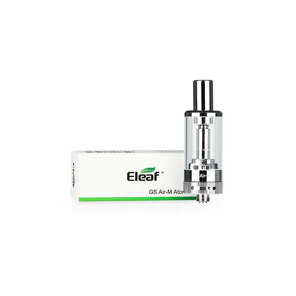 ELEAF GS Air-M