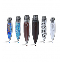 JOYETECH - RunAbout Pod Starter Kit 480mAh