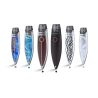 JOYETECH - RunAbout Pod Starter Kit 480mAh