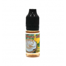 Cloud's of Lolo - Onena Lime 10ML
