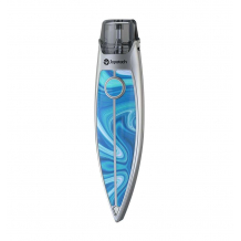 JOYETECH - RunAbout Pod Starter Kit 480mAh