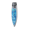 JOYETECH - RunAbout Pod Starter Kit 480mAh